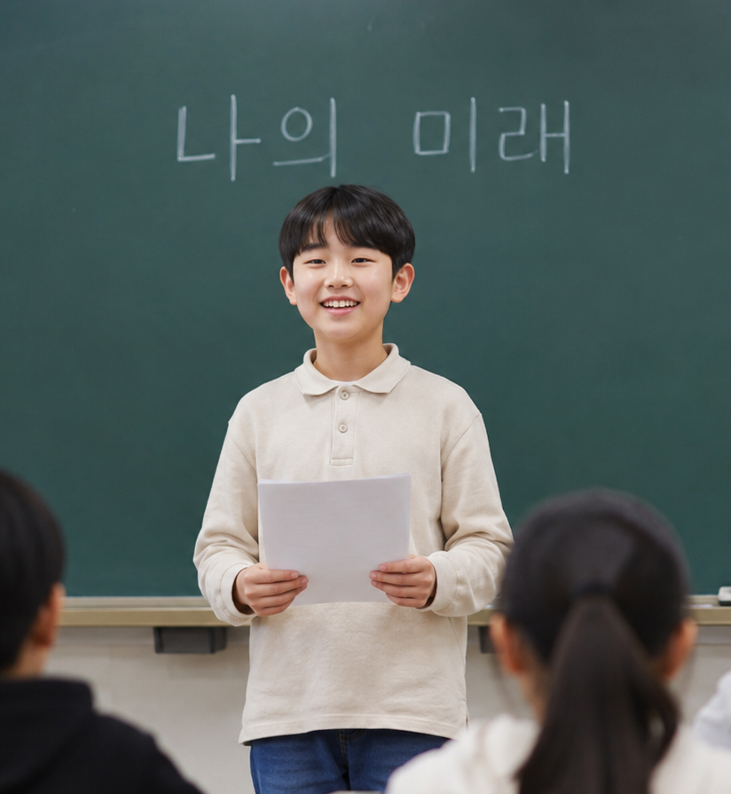어린이 중국어 학습 이미지 2