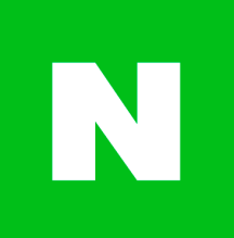 Naver