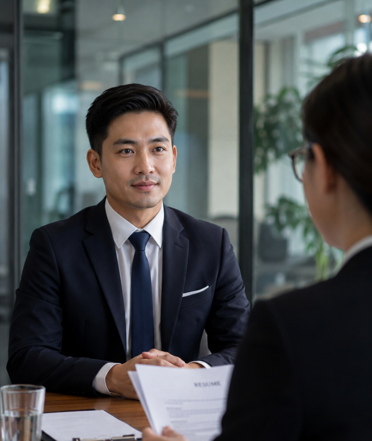 직장인 중국어 학습 이미지 2