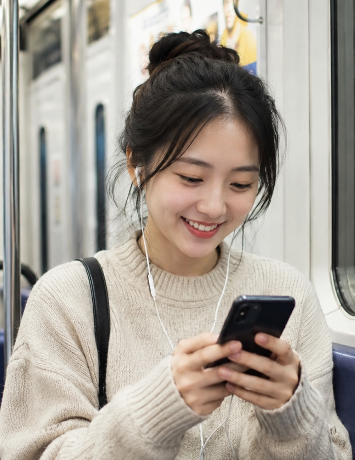 직장인 중국어 학습 이미지 4