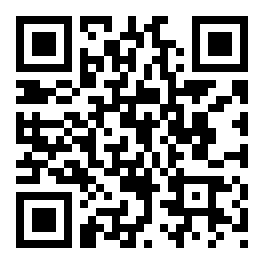 qr_code_download